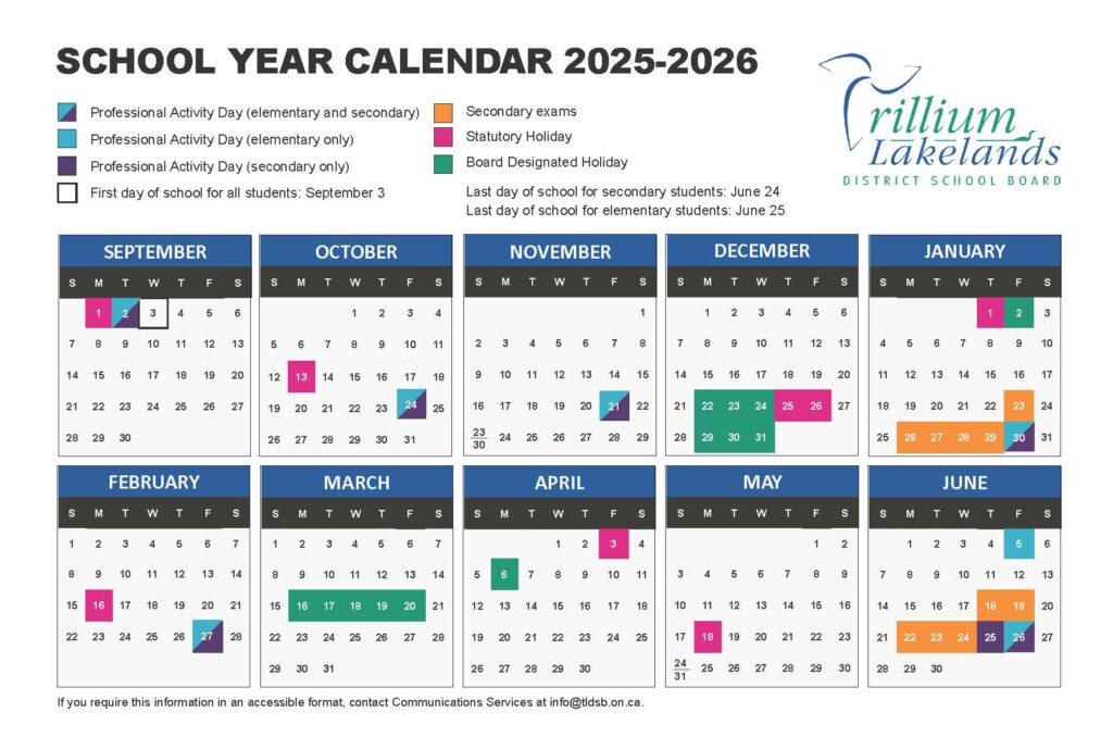 2025-2026-School-Year-Calendar_Page_1